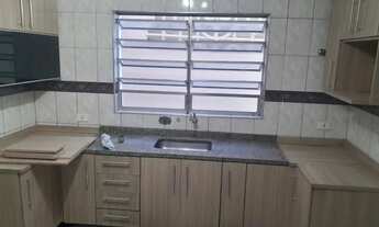 Imagem 5: Excelente Sobrado pra locação!!