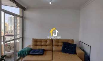 Imagem: Apartamento à venda Boa Vista - Sao Jose