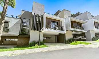 Imagem: Espaços amplos para aproveitar os melhores