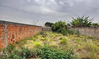 Imagem 4: LOTE NO CONDOMÍNIO MORADA DOS NOBRES