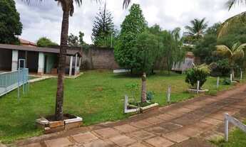 Imagem 3: Chácara para venda oportunidade ponte Alta Norte - Brasília - DF