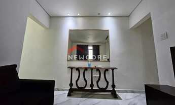 Imagem 5: Apartamento em Avenida Ana Costa - Gonzaga - Santos/SP