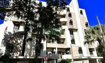 Imagem: Aluguel - Apartamento no Green Garden (Face