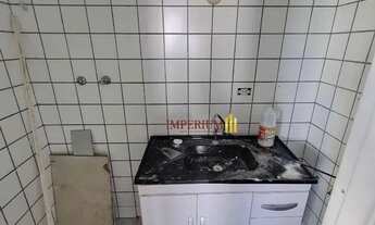 Imagem 4: Sala para alugar, 33 m² por R$ 2.015,00/mês - Santana - São Paulo/SP