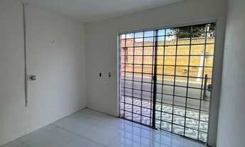 Imagem 2: Aluga-se sala para fins comerciais