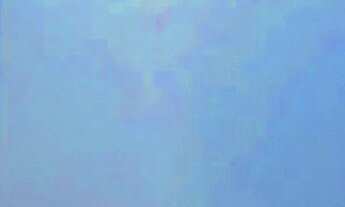 Imagem 6: Vendo imóvel na Morada do Sol