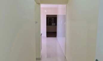 Imagem 4: Imóvel para aluguel com 55 metros quadrados com 1 quarto em Alves Dias - São Bernardo do C