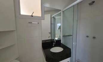 Imagem 5: Apartamento no Condomínio Mirage Andar Alto, Vista Panorâmica e Localização Privilegiada