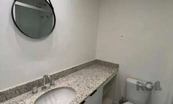 Imagem 4: Apartamento em Partenon