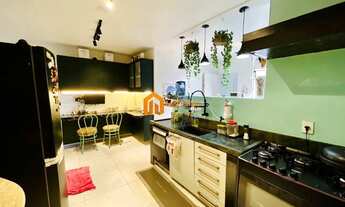 Imagem 4: Você está preparado para conhecer esse apartamento?