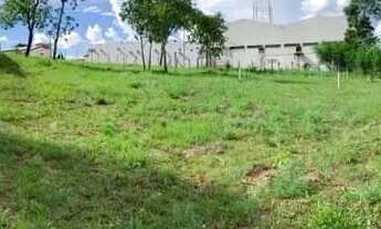 Imagem 2: Terreno à venda Alvorada, Cuiabá - MT