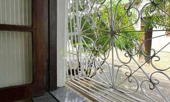 Imagem 3: Casa à venda, Santo Antônio, Salvador, BA