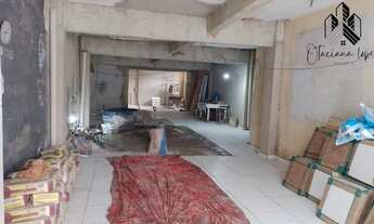 Imagem 4: Prédio para aluguel e venda com 432 metros quadrados em Carlito Pamplona - Fortaleza - CE