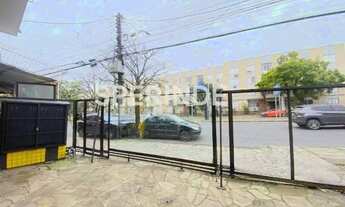 Imagem 2: Locação Sobre-Loja PORTO ALEGRE RS Brasil