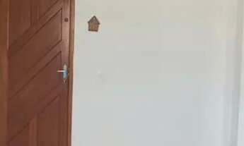 Imagem 3: AP 2 QUARTOS COM VAGA