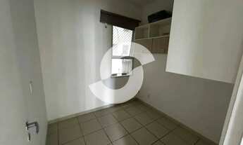 Imagem 2: Apartamento de 85 m² na Doutor Paulo César - Icaraí - Niterói - RJ, à venda por R$ 790.000