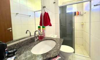 Imagem 6: Apartamento a venda no bairro Areias em São José