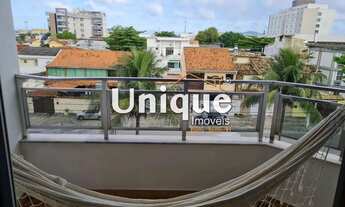 Imagem 3: Cobertura, 143m2, Braga - Cabo Frio, disponível para venda e aluguel fixo!!