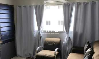 Imagem 4: Apartamento à venda no bairro Granada em Uberlândia