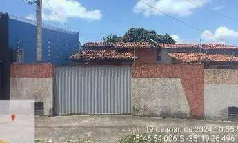 Imagem: Oportunidade Única em SAO GONCALO DO AMARANTE