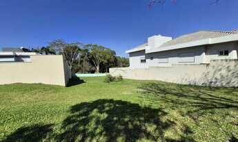 Imagem 2: Terreno à venda, Condomínio Dom Olivio - Foz do Iguaçu/PR