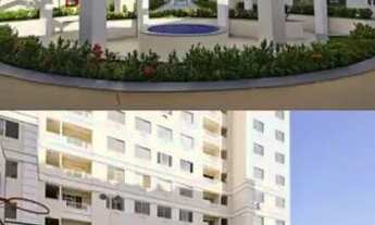 Imagem 2: Apartamento para aluguel tem 69 metros quadrados com 3 quartos em Barreto - Niterói - Rio