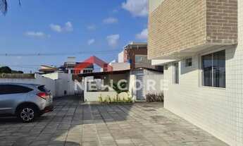 Imagem: Apartamento em Rua Comendador Maribondo