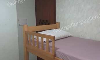 Imagem 6: ALUGUEL CASA 3 quartos para VERANEIO em Santa Catarina