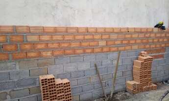 Imagem 5: Vende-se terreno