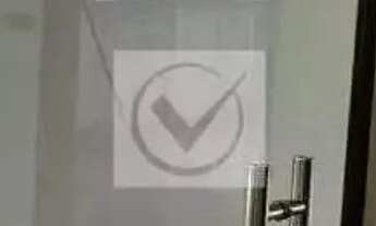 Imagem 3: Aluguel de Sala Comercial no Jardim Europa , Bairro Jardins / Aracaju - SE