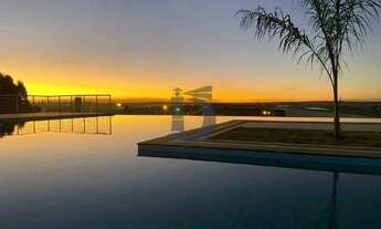 Imagem 4: Lote para Venda em Condomínio Fechado no Residencial Vinhas - Anápolis