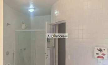 Imagem 7: Rancho com 5 dormitórios à venda, 625 m² por R$ 1.780.000 - Centro - Adolfo/SP