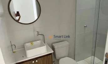 Imagem 4: Casa com 2 dormitórios à venda, 54 m² por R$ 180.000,00 - Cará-cará - Ponta Grossa/PR