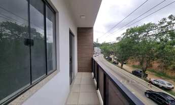 Imagem 8: Apartamento para Venda, Miguel Pereira / RJ