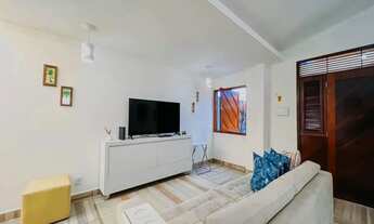 Imagem 2: EDF / Ma Ca Casa em Nova Parnamirim