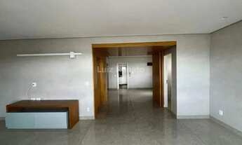 Imagem 4: Apartamento com 4 Quartos, 190m² e 4 vagas para locação