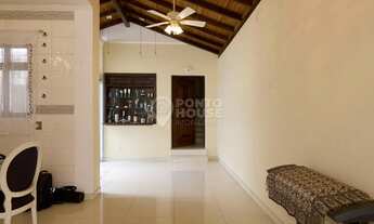 Imagem 7: Sobrado à venda e locação bairro Vila Mariana de 400m², 4 dormitórios e 2 vagas