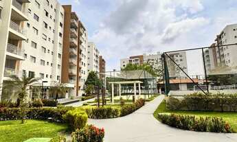 Imagem 2: Condomínio Acqua Av. das Torres