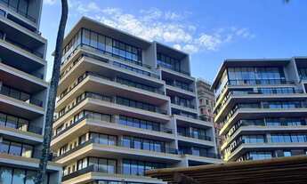 Imagem: ESSENZA - Pronto pra morar na Reserva do