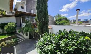 Imagem 2: Casa em Três Figueiras