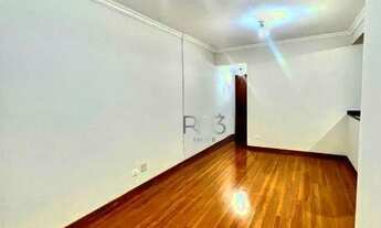 Imagem 4: Apartamento para alugar, 93 m² por R$ 3.580,00/mês - Gleba Fazenda Palhano - Londrina/PR