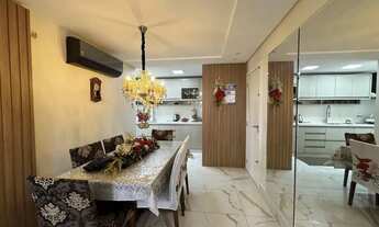 Imagem 2: Exclusivo!! Melhor Apartamento do Balneário Rincão - Apartamento com exclusividade, melho