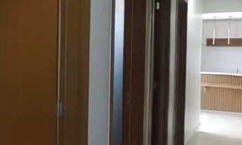 Imagem 7: Apartamento 3 Quartos 1 Suíte Parque Amazônia Apartamento com 3 Quarto(s) e 2 banheiro(s