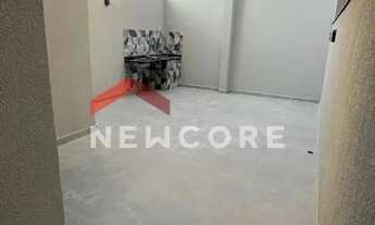 Imagem 6: Apartamento em Avenida Tietê - Campestre - Santo André/SP