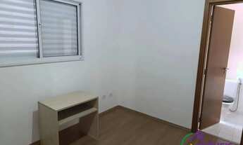 Imagem 7: APARTAMENTO - JORDANÓPOLIS - SP