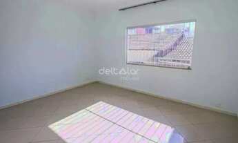 Imagem 7: Sobrado para locação 2quartos 1suíte 1banheiro 1vaga, Santa Mônica, Belo Horizonte, MG