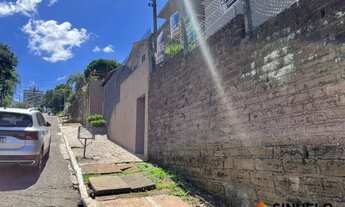 Imagem 7: Terreno no bairro Jardim Mauá