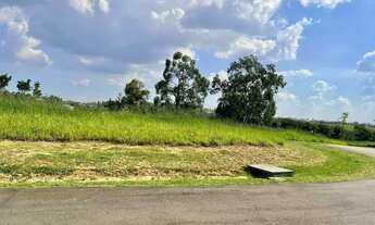 Imagem 6: Terreno à venda, 3203 m² - Condomínio Terras de São José II - Itu/SP