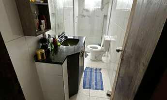 Imagem 5: Casa praia de leste para temporada