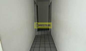 Imagem 5: EDF. IBIRAPUERA Apartamento com 3 dormitórios